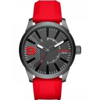 Diesel  DZ1806