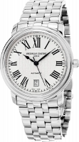 Frederique Constant FC-303M4P6B2