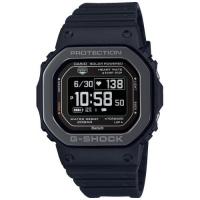 Casio G-Shock DW-H5600MB-1E
