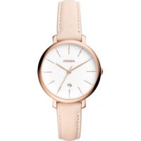Fossil  ES4369