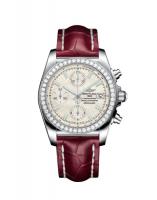Breitling Chronomat 38 A1331053-A774-721P