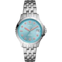 Fossil FB-01 ES4742