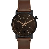 Fossil Barstow FS5552