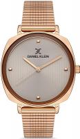 Daniel Klein Premium 13151-2