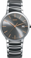 Rado R30927132