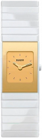 Rado R21710252