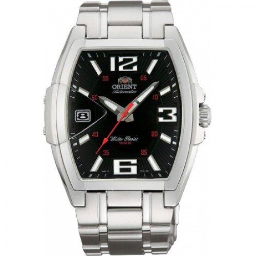 Orient Automatic FERAL004B