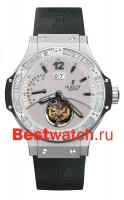 Hublot Big Bang 302.TI.450.RX.194