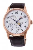 Orient Classic Automatic RA-AK0001S10B