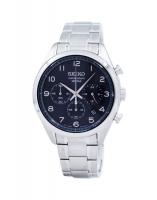 Seiko Conceptual Series Dress SSB295P1