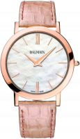 Balmain B16294282