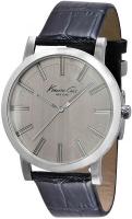Kenneth Cole Classic IKC1931