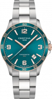Certina Podium C033.851.21.097.00