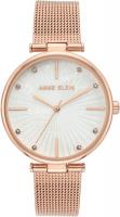 Anne Klein Daily 3834MPRG