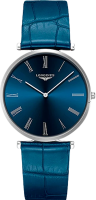 Longines L4.766.4.94.2