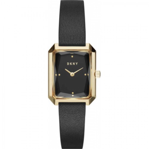 DKNY Cityspire NY2644