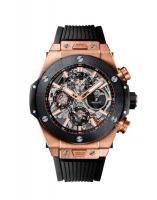Hublot Big Bang 406.MC.0138.RX