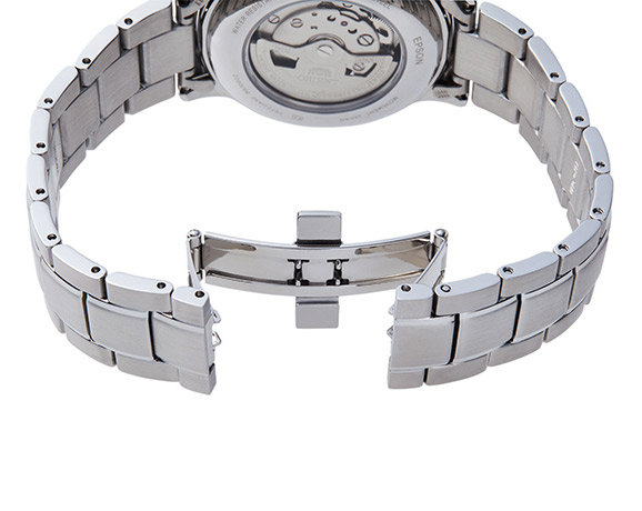 Orient AUTOMATIC RA-AG0026E10B