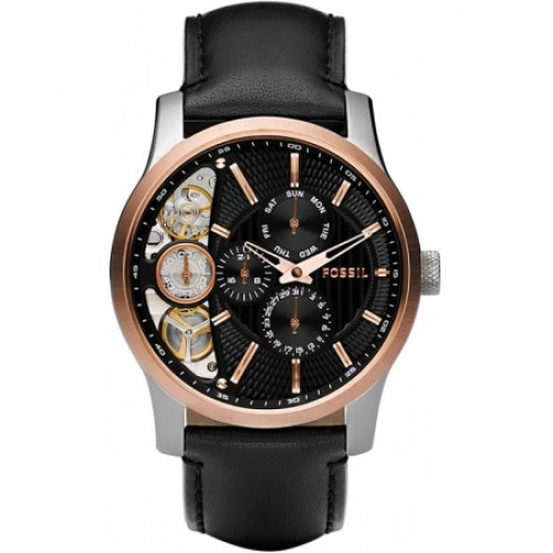 Fossil Twist ME1099