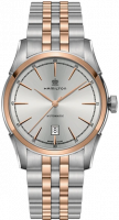 Hamilton H42425151