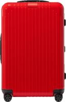 RIMOWA Essential Lite Check-in M 823.63.65.4.0.1