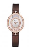 Chopard Happy Diamonds 204292-5201