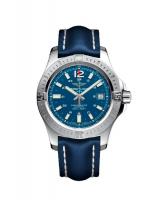 Breitling Colt 41 Automatic A1731311-C934-113X