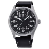 Orient AUTOMATIC RA-AC0H03B10B