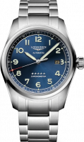 Longines L3.811.4.93.6