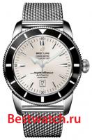 Breitling Superocean Heritage A1732024-G642-152A