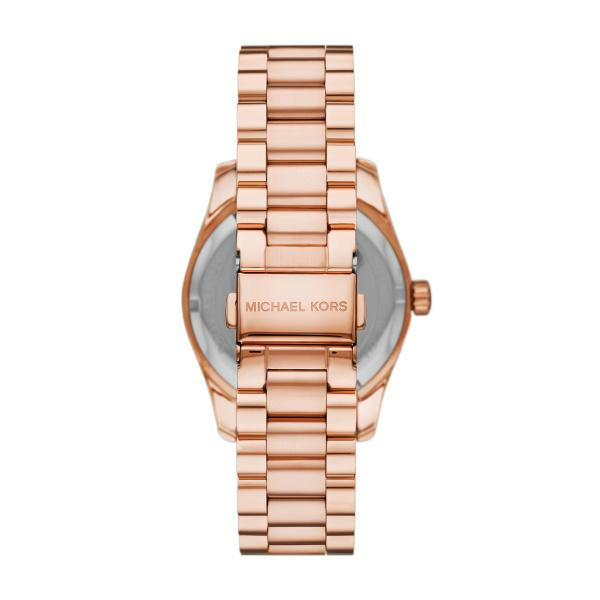 Michael Kors MK1088SET