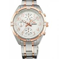 Orient Sporty FUY04002W