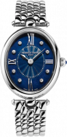 Frederique Constant FC-200RMPN2V6B
