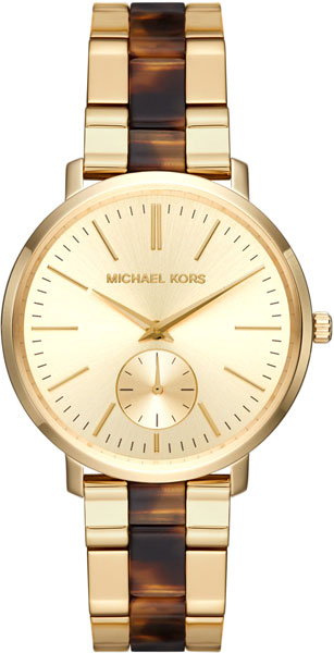 Michael Kors Jaryn MK3511