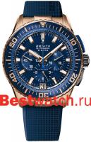 Zenith Chronomaster 86.2061.405_57.R514