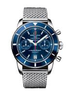 Breitling Superocean Heritage A2337016-C856-154A