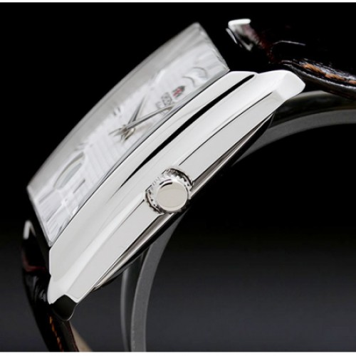 Orient Automatic FEVAF005W