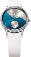 Maurice Lacroix SD6207-SD501-450