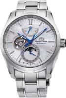 Orient Orient Star RE-AY0005A