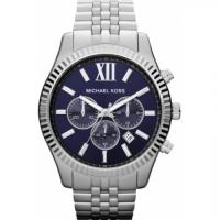 Michael Kors Lexington MK8280