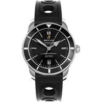 Breitling Superocean Heritage II B20 Automatic 42 AB201012-BF73-200S