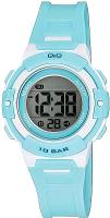 Q&Q Kids M185-006