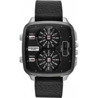 Diesel  DZ7302
