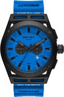 Diesel Timeframe DZ4545