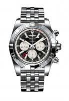 Breitling Chronomat GMT AB041012-BA69-383A