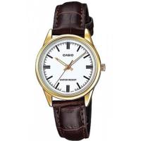 Casio Collection LTP-V005GL-7B