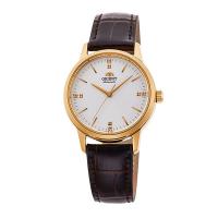 Orient Classic Automatic RA-NB0104S