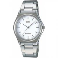 Casio Collection MTP-1130A-7A