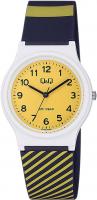 Q&Q Casual VP46-049