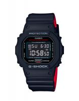 Casio G-Shock DW-5600HR-1E